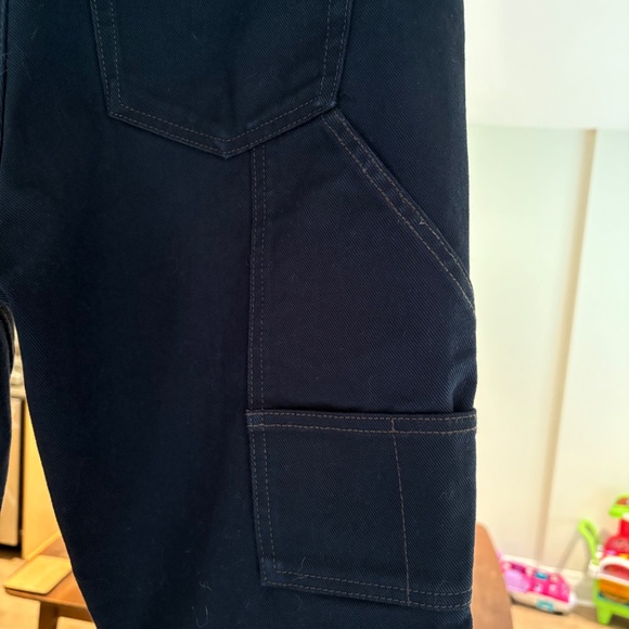 The Kooples - Straight Leg Jeans - Size 31 - Picture 3 of 3